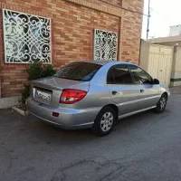 ریو.کم کارکرد. تمیز
