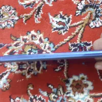 گوشی نوت هشت|موبایل|اسفراین, |دیوار