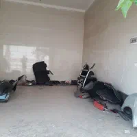فروش-مغازه