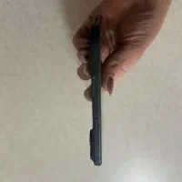 ایفون16 در حد اک|موبایل|تهران, یوسفآباد|دیوار