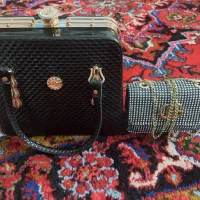 کیف مجلسی|کیف، کفش، کمربند|تبریز, |دیوار