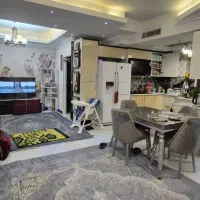 ۴۶متری/تک واحدی/سرمایه گذاری/زیرقیمت منطقه