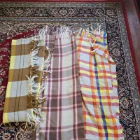 رختخواب|رختخواب، بالش، پتو|اصفهان, بوستان آینه خانه|دیوار