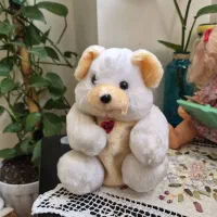 اسباب بازی