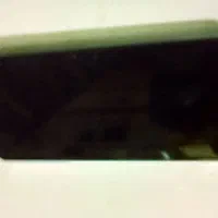 موبایل|موبایل|قیامدشت - خاورشهر, |دیوار