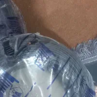 کابل برق|مصالح و تجهیزات ساختمان|سنقر, |دیوار