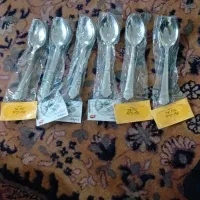 ساپورت نانو ۲۲۰ چغادک|لباس|بوشهر, |دیوار