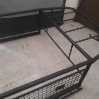 اتاق پراید وانت|قطعات یدکی و لوازم جانبی|سبزوار, قلعه‌نو دهزار|دیوار