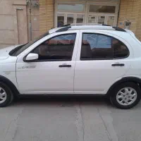 کوییک۹۹ بدون رنگ شاسی سالم|خودرو سواری و وانت|نیشابور, بنیاد شهید|دیوار