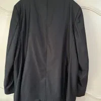 فروش کت مردانه|لباس|آمل, |دیوار