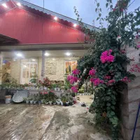 فروش-ویلا-200-متری-شهری-در-گورابزرمیخ