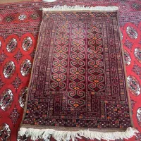 نمازلق ترکمی