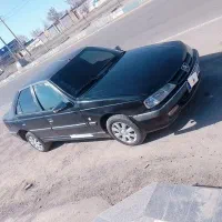 پرشیا|خودرو سواری و وانت|اهر, |دیوار