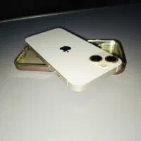 ایفون۱۳ ۱۲۸