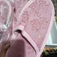 ست حوله|لوازم حمام|بیرجند, |دیوار