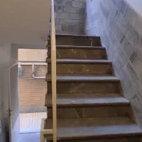 رهن‌اجاره‌خانه‌حیاط‌دار۵۵متر۲طبقه