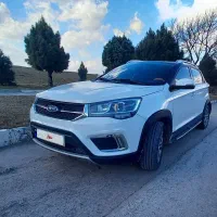 ام وی ام x22 اتوماتیک