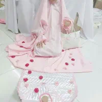 چادر جشن تکلیف|کفش و لباس بچه|سنندج, |دیوار