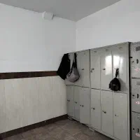 کارگر آقا تولیدی زغال|استخدام صنعتی، فنی، مهندسی|اردبیل, |دیوار