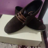 سه جفت کفش روزمره و راحتی|کیف، کفش، کمربند|تبریز, |دیوار