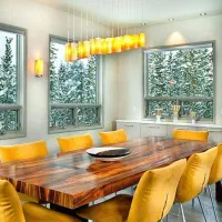 آپارتمان//فروش//صدرا