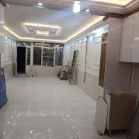 خانه ویلایی ده غیبی 140 متر سند و پروانه ساخت|فروش خانه و ویلا|مشهد, شهرک ابوذر|دیوار