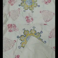 گل وباکس|کلکسیون اشیاء عتیقه|اصفهان, شهرک زاینده رود|دیوار