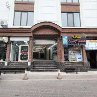 مغازه-کیلید-نخورده