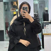 مانتو مزونی|لباس|قم, صفائیه|دیوار