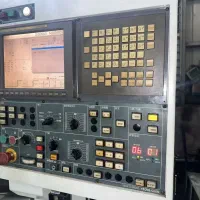 فروش cnc