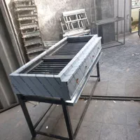 چوجه کردان قرپیتذا و قرصاندویچ و ....|کافی‌شاپ و رستوران|رفسنجان, |دیوار