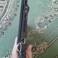 مینی لبتاب گاج|رایانه همراه|شیراز, پودنک|دیوار