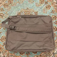 کیف لپتاپ و کوله و دستی و دوشی مارک آباکاس نوآکبند|کیف، کفش، کمربند|تهران, میرداماد|دیوار