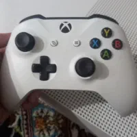 ایکس باکس