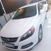 جک j5 مدل 94 نقد و اقساط