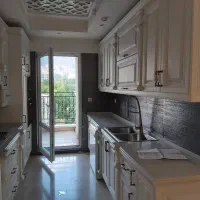 70-متر-2خواب-نوساز-پونک