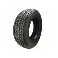 ۱۸۵/۶۵/۱۴ ایران تایر