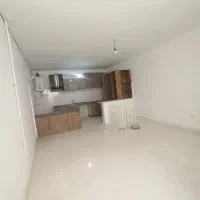 فروش-ویلایی-در-خادم-اباد-شهریار