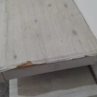 میز تلوزیون|میز تلویزیون|مشهد, نوید|دیوار