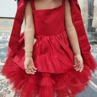 لباس کفش بچگانه لباس مجلسی بوت کتونی