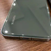 Xiaomi 14|موبایل|قم, هفت تیر|دیوار