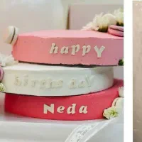 کیک|خدمات پذیرایی، مراسم|مشهد, جاهد شهر|دیوار