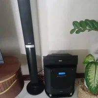 سینما خانواده ۶ تیکه مارشال