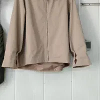 خیاط، زنانه دوز|استخدام هنری و رسانه|تهران, تجریش|دیوار