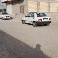 فروش زمین مسکونی|فروش زمین و ملک کلنگی|رباط‌کریم, رباط‌کریم|دیوار