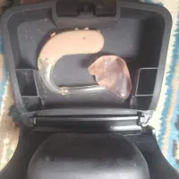 سمک
