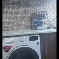 به‌یک‌خانم‌جهت نظافت منزل‌نیازمندم