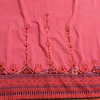 خیاط موسوم دوچ هستم، دوچگر سبزو دوچ|لباس|آزادشهر, |دیوار