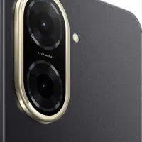 گوشی شیائومی مدل RedmiA5 یک هفته خریداری شده