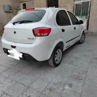 تیبا2مدل1401
